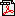 Acrobat Reader Dokument